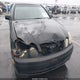 JT8BH68XXY0024614 2000 Lexus Gs 400 auction photo thumbnail 6