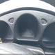 JT8BH68XXY0024614 2000 Lexus Gs 400 auction photo thumbnail 7