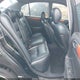 JT8BH68XXY0024614 2000 Lexus Gs 400 auction photo thumbnail 8