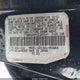 JT8BH68XXY0024614 2000 Lexus Gs 400 auction photo thumbnail 9
