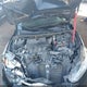 3N1AB7AP6HY356895 2017 Nissan Sentra Sv auction photo thumbnail 10