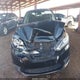 3N1AB7AP6HY356895 2017 Nissan Sentra Sv auction photo thumbnail 12