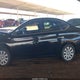 3N1AB7AP6HY356895 2017 Nissan Sentra Sv auction photo thumbnail 14