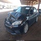 3N1AB7AP6HY356895 2017 Nissan Sentra Sv auction photo thumbnail 2