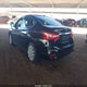 3N1AB7AP6HY356895 2017 Nissan Sentra Sv auction photo thumbnail 3