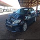3N1AB7AP6HY356895 2017 Nissan Sentra Sv auction photo thumbnail 6