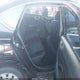 3N1AB7AP6HY356895 2017 Nissan Sentra Sv auction photo thumbnail 8