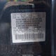 3N1AB7AP6HY356895 2017 Nissan Sentra Sv auction photo thumbnail 9