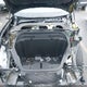 3FMTK3SU7RMA17876 2024 Ford Mustang Mach-E Premium auction photo thumbnail 10