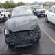 3FMTK3SU7RMA17876 2024 Ford Mustang Mach-E Premium auction photo thumbnail 13