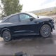 3FMTK3SU7RMA17876 2024 Ford Mustang Mach-E Premium auction photo thumbnail 14