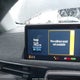 3FMTK3SU7RMA17876 2024 Ford Mustang Mach-E Premium auction photo thumbnail 18