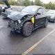 3FMTK3SU7RMA17876 2024 Ford Mustang Mach-E Premium auction photo thumbnail 2