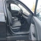 3FMTK3SU7RMA17876 2024 Ford Mustang Mach-E Premium auction photo thumbnail 5
