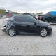 4T1B11HK9JU612608 2018 Toyota Camry Se auction photo thumbnail 14