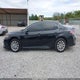 4T1B11HK9JU612608 2018 Toyota Camry Se auction photo thumbnail 15