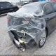 4T1B11HK9JU612608 2018 Toyota Camry Se auction photo thumbnail 18