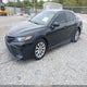 4T1B11HK9JU612608 2018 Toyota Camry Se auction photo thumbnail 2
