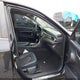 4T1B11HK9JU612608 2018 Toyota Camry Se auction photo thumbnail 5