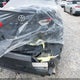 4T1B11HK9JU612608 2018 Toyota Camry Se auction photo thumbnail 6