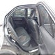 4T1B11HK9JU612608 2018 Toyota Camry Se auction photo thumbnail 8