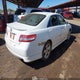 4T1BF3EK1BU629065 2011 Toyota Camry Se auction photo thumbnail 4