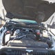 1GT4UREY6SF302420 2025 GMC Sierra 2500Hd 4Wd Standard Bed Denali auction photo thumbnail 10