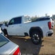 1GT4UREY6SF302420 2025 GMC Sierra 2500Hd 4Wd Standard Bed Denali auction photo thumbnail 13