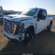 1GT4UREY6SF302420 2025 GMC Sierra 2500Hd 4Wd Standard Bed Denali auction photo thumbnail 2