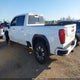 1GT4UREY6SF302420 2025 GMC Sierra 2500Hd 4Wd Standard Bed Denali auction photo thumbnail 3