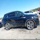 KNDRKDLG1P5193967 2023 Kia Sorento Hybrid Sx Prestige auction photo thumbnail 13
