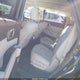 KNDRKDLG1P5193967 2023 Kia Sorento Hybrid Sx Prestige auction photo thumbnail 8