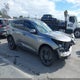 5J8TC1H62PL000711 2023 Acura Rdx A-Spec Package auction photo thumbnail 1
