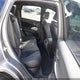 5J8TC1H62PL000711 2023 Acura Rdx A-Spec Package auction photo thumbnail 8