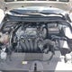 5YFEPRAE5LP062066 2020 Toyota Corolla Le auction photo thumbnail 10