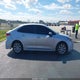 5YFEPRAE5LP062066 2020 Toyota Corolla Le auction photo thumbnail 14