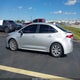 5YFEPRAE5LP062066 2020 Toyota Corolla Le auction photo thumbnail 15