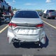 5YFEPRAE5LP062066 2020 Toyota Corolla Le auction photo thumbnail 17