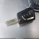 5YFEPRAE5LP062066 2020 Toyota Corolla Le auction photo thumbnail 11