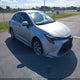 5YFEPRAE5LP062066 2020 Toyota Corolla Le auction photo thumbnail 1