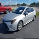 5YFEPRAE5LP062066 2020 Toyota Corolla Le auction photo thumbnail 2
