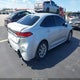 5YFEPRAE5LP062066 2020 Toyota Corolla Le auction photo thumbnail 4