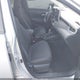5YFEPRAE5LP062066 2020 Toyota Corolla Le auction photo thumbnail 5
