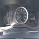 5YFEPRAE5LP062066 2020 Toyota Corolla Le auction photo thumbnail 7