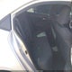 5YFEPRAE5LP062066 2020 Toyota Corolla Le auction photo thumbnail 8
