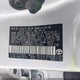 5YFEPRAE5LP062066 2020 Toyota Corolla Le auction photo thumbnail 9