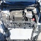5N1AZ2BJ5PC140402 2023 Nissan Murano Sv Fwd auction photo thumbnail 10