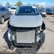 5N1AZ2BJ5PC140402 2023 Nissan Murano Sv Fwd auction photo thumbnail 13