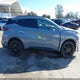 5N1AZ2BJ5PC140402 2023 Nissan Murano Sv Fwd auction photo thumbnail 14
