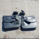 5N1AZ2BJ5PC140402 2023 Nissan Murano Sv Fwd auction photo thumbnail 12